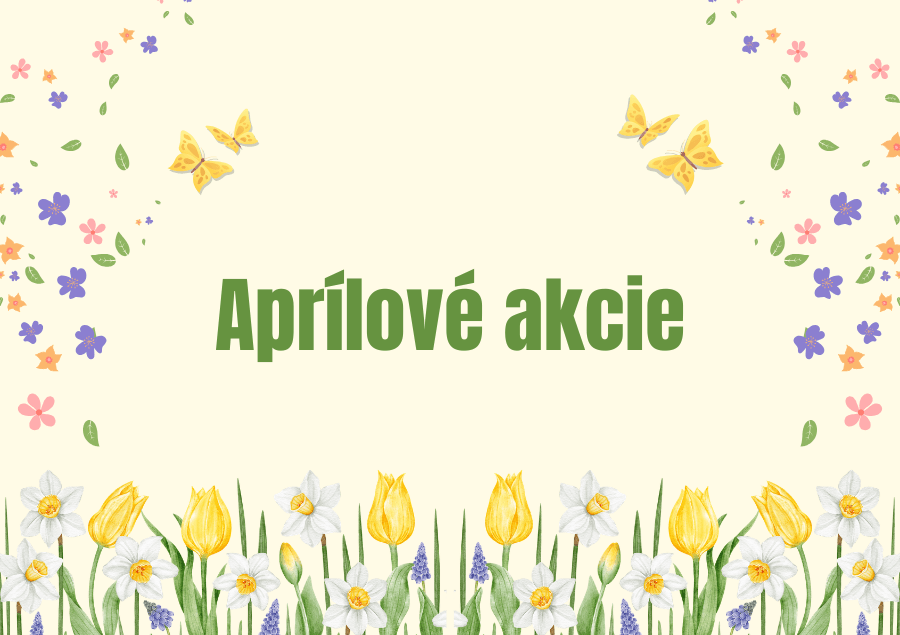 12.8.2022 glo banner